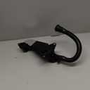 PC3Z-6A785-A Air Oil Separator Assembly Compatible with Ford F250 F350 Super Duty 2023-2024 OR 2011+ 6.7L Powerstroke Diesel - PCV CCV Vent Valve Engine Crankcase