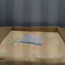 Istana 9x12 Area Rug - Pink 9 x 12 Area Rugs for Living Room - Foldable 9x12 Rugs for Bedroom - Stain Resistant Washable Rug - Eco-Friendly Area Rugs Living Room