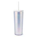 Simple Modern Tumbler 24 OZ