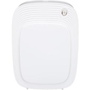 Scent Air Machine for Home, 200ML Smart Scent Diffuser, Portable Essential Oil Diffuser, Wall Mounted Aromatherapy Diffuser Cover Up to 500m³, for Large Room, Hotel, Office, Spa
