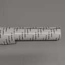 Leather Repair Patch Tape Kit, Self Adhesive Leather Repair for Furniture, Couch, Sofa, Car Seats, Office Chair, Vinyl Repair Kit.30inx16in (Dark Gray)