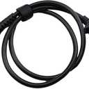 16 Pins 88890304 Main Test Scanner USB Connector Cable OBD2 for Vo-l-vo Truck VOCOM 88890300 VOCOMII 88894000 Diagnostic Adapter Tool
