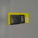 JETech Case for iPhone 12/12 Pro 6.1-Inch, Non-Yellowing Shockproof Phone Bumper Cover, Anti-Scratch Clear Back (HD Clear)