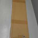 FO3012107 Turbo Intercooler Compatible with Ford Fusion SE SEL Sedan 1.5L 2014-2020 HG9Z8005B DS7Z6K775A