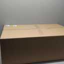 Carpets for Car set of 5