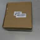 100 FT 14/3 Extension Cord Outdoor, Heavy Duty Weatherproof & Flame Retardant Black 3 Prong Power Cord with Light, Outside for Lawn & Garden, 13 Amps 1625 Watts 125 VAC 14AWG SJTW, ETL Listed