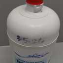 BG-3000C-A3 Compatible with Body Glove BG3000C BG-3000 BG3000