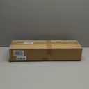 22" Stainless Steel Bottle Holder, Stainless Steel Bottle Holder Rack, Suitable for Bar, Kitchen, Garage