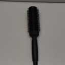 Ergo Professional Round Brush er43ci - 43mm (2) Ionic Ceramic Round Brush 