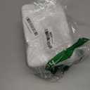 Christian Gifts for Women, Easter Mothers Day Gifts for Women, Religious Inspirational Spiritual Gift Encouragement Bible Verse Jar Decorative Jars