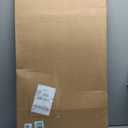 Cardboard People Lemonade Stand Life Size Cardboard Cutout Standup