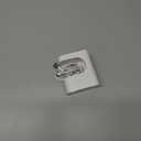 Mini Nail Lamp | UV Lamp | Fast Cure UV LED Nail Lamp, 9W Nail Light