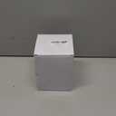 Y-Step 23 PCS Coffee Tamper Set, Espresso Accessories Kit Barista Kit, with Espresso Tamper 51mm, Coffee Stirrer, Frothing Pitcher, Tamper Mat, Latte Art Pen, Sandalwood Tamper for Espresso Machine