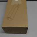 Saiyin Sound Bar for Smart TV, Detachable Soundbar TV Speaker with Bluetooth/ARC/Optical/AUX Input, Super Diaphragm Driver and 3 Preset Sound Effects for TV/PC/Projector. (24 Inch)