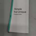 iPhone Charger Cable 2Pack 6FT, Nylon Braided Lightning Cable, [Apple MFi Certified] Fast Charging iPhone Charger Cord Compatible with iPhone 14 13 12 11 Pro Max XR XS X 8 7 6 Plus iPad and More (Grey)
