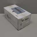 Adjustable Bathtub Safety Rail, Bathtub Handle Grab Bar with Non-Slip Grip for Seniors, Elderly, Fits 3.1 to 6.7 Inch Tub Walls, Supports 300 lbs