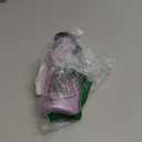 Pureology Hydrate Shampoo - For Dry or Color Treated Hair, Moisturizing Shampoo For Hydration & Softness, With Rose Extract & Green Tea, Vegan & Sulfate-Free (9 Fl Oz (Pack of 1))