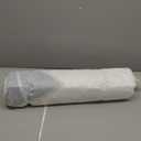 VEVOR Portable Paint Booth Tent, 91.7 x 67.7 x 74.8 inch Painting Tent Station, Spray Shelter with Built-in Floor & Mesh Screen, Large Space, Oxford Spray Painting Tents for Cupboard, Chairs, Tables