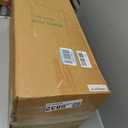 100 Sq. Ft. Pool Filter Cartridge Compatible with CC100, CCRP100, C-9410, Ultral-C3, PAP100, PAP100-4, R173215, FC-0686, 1 Pack