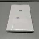 12 Pcs Halloween Witch Party Decorations Include 6 Fairy Wands 6 Witch Brooms for Pink and Green Halloween Cosplay Fans Party Dress Decor Photography Background Photo Booth Props Decor