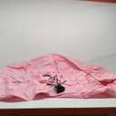 BBL Bed with Hole, BBL Bed After Surgery Inflatable BBL Mattress with Electric Air Pump (Pink)