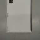 MAGEASY CoverBuddy Lite for M3/M2 iPad Air 11 (2024-2025-2025) - iPad Air Case Compatible with Magic Keyboard - Black (1.2)