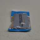 KEKING Zipper Compression Socks for Men Women, Open Toe, 20-30mmHg Firm Support Knee High Zipper Compression Stockings for Wide Calf - Varicose Veins, DVT, Shin Splints, Edema, Nursing, Beige M