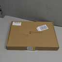 Hobo Bags for Women, Large Capacity Shoulder Bag, Casual Tote with Inner Pockets for Work Travel and Shopping