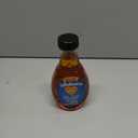 Wholesome FT Organic Blue Agave 23.5oz, 1-Pack BB Date 04 Nov 2028