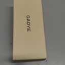 Gaoye 3.0 Professional Reading Glasses for All Day - Computer Readers with Blue Light Protection - Value Pack