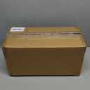 Ceiling Fans with Lights,36" LED Fan Light Hanging with Hook,Hook Type Ceiling Fan,Plug in Ceiling Fan Light,40W,3000-6500k,Remote Control,Portable Fan for Camping Bed,Patios,(Black)