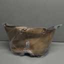 sqlp Large Work Tote Bag for Women Designer Purses and Handbags Big Bucket bags Ladies Travel Crossbody Purse (One Size, Apricot)