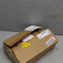 HolidayIdeas Fitted White Tableclothes - 72 x 30 Inch - 2 Pack Rectangle Table Covers for 6 Foot Tables, Polyester Fabric Tablecloths for Christmas, Parties, Wedding, Trade Show