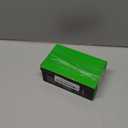 VIVOSUN GrowHub Outlet Controller A22 with Temperature and Humidity Sensor Probe, Smart Environmental WiFi-Controller, Smart Plug, Thermostat, 15A 1800W, Compatible with Vivosun App for Grow Tent