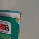 Wave of the Sea Dragon: A Branches Book (Dragon Masters #19) (19)