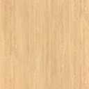 Light Wood Contact Paper Peel and Stick Waterproof Countertop Self-Adhesive Wallpaper Removable Vinyl Decor Roll for Kitchen Cabinet Covers 31x157 inch