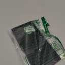 Rectangle Checkered Phone Case for iPhone 16 Pro 2024 Black White Grids Plaid Checkerboard Slim Soft Classic Trunk Design Strong Shockproof Protective Checker Cover for iPhone 16pro 6.3"