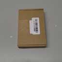 5Aplusreprap Ender 3 Hotend Upgrade: M3 Stud Thermistor,Fast Replaced, Compatible for Creality Ender 3 V2/Pro,CR-10 J-Head Hotend Replacement, Assembled Extruder 3D Printer Hot end Kit 24V 40W (Red Set A)