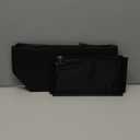 LEXSION Felt Insert Bag Organizer Bag In Bag For Handbag Purse Organizer Fits Speedy Neverful