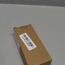 O2 Oxygen Sensor Compatible for Mazda 6 2009 2010 2011 2012 2013 l4 2.5L, Upstream, Replace# L509188G1A