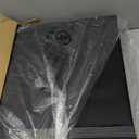 Dog Ramp for Car, 71''x 17'' Pet Ramp for Large Dogs with Anti-Slip Surface, Extra Long Dog Ramps Up to 250LBS for Truck SUV Van Stairs, Folding Car Ramp for Dogs to Get on Bed Couch