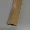 10.8V 48WH PA5024U-1BRS Battery Replace for Toshiba Satellite C55-A C55T C855 C855D L855 L875 S855 P855 Series C55-A5300 P855-S5312 PA5109U-1BRS Laptop