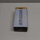 Babish 10-Piece Stainless Steel Measuring Cups and Spoons Set  Heavy-Duty, Rust-Resistant Baking and Cooking Measurement Tools