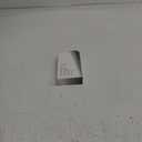 for Google Pixel Charger Fast Charging, 2-Pack 45W Dual Port USB C Fast Wall Charger Block with 10FT Extra Long Type C Cable for Google Pixel 10/10 Pro XL/10 Pro/9/9a/9 Pro XL/Fold/8/8 Pro/7/6/5/4 XL