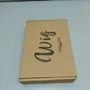 Adequate Mullet Wigs for Women,Joe Dirt,Emo Wig,80s 90s Costumes Fancy Party Accessory Cosplay Wig. Halloween Man x (Light Blonde)