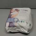 Bambo Nature Premium Eco-friendly Training Pants, Size 5 (27-40 Lbs), 20 Count