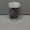 Aquadoc Non-Chlorine Spa Shock for Hot Tub - Chlorine Free Treatment & Enhanced Shock to Assist Bromine - Suitable Oxidizer - 5lbs