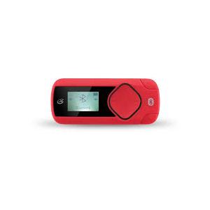 GPX mp3 player