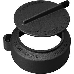 rEGGulator Vent Cap (Sm - Mx (117854))