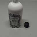 Poo-Pourri Before-You-Go Toilet Spray Refill, Lavender Vanilla,16 Fl Oz, Up to 800 Uses, Bathroom Odor Deodorizer with Essential Oils for Home or Work, Lavender, Vanilla and Citrus Scent